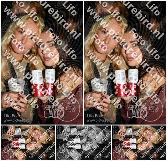 Evenement foto: 1649