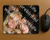 Evenement foto: 1649