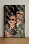 Evenement foto: 1649