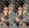 Evenement foto: 1649