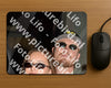 Evenement foto: 1649