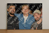 Evenement foto: 1649
