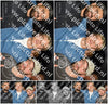 Evenement foto: 1649