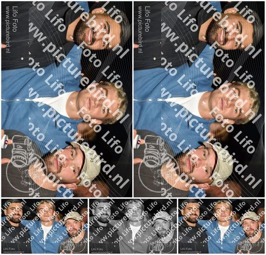Evenement foto: 1649