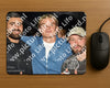 Evenement foto: 1649