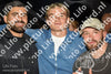 Evenement foto: 1649