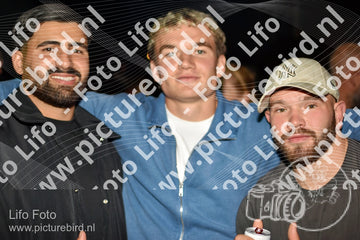 Evenement foto: 1649