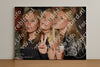 Evenement foto: 1649