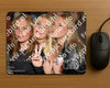 Evenement foto: 1649