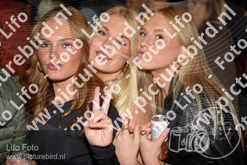 Evenement foto: 1649