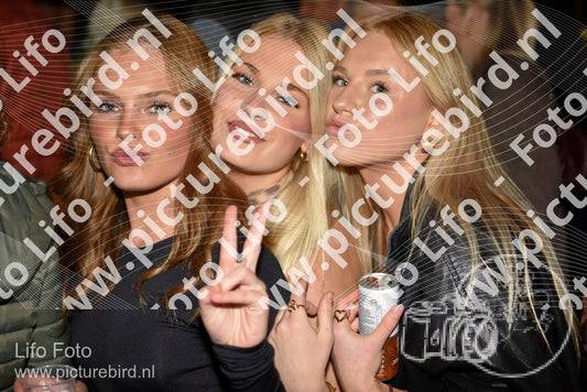 Evenement foto: 1649