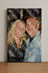 Evenement foto: 1649