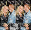 Evenement foto: 1649