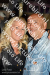 Evenement foto: 1649
