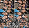 Evenement foto: 1649