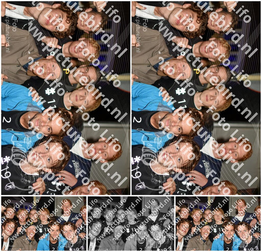 Evenement foto: 1649