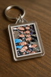 Evenement foto: 1649