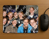 Evenement foto: 1649