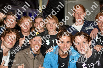 Evenement foto: 1649