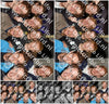 Evenement foto: 1649