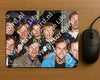 Evenement foto: 1649
