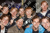 Evenement foto: 1649