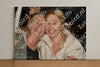 Evenement foto: 1649
