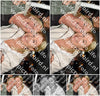 Evenement foto: 1649