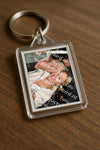 Evenement foto: 1649