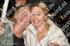 Evenement foto: 1649