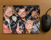 Evenement foto: 1649