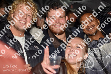 Evenement foto: 1649
