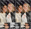 Evenement foto: 1649