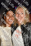 Evenement foto: 1649