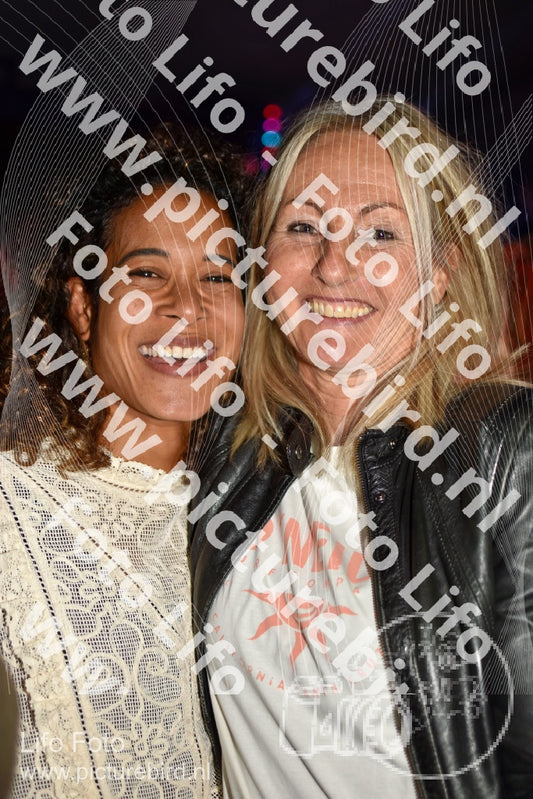 Evenement foto: 1649