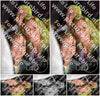 Evenement foto: 1649