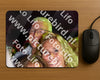 Evenement foto: 1649