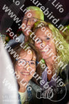 Evenement foto: 1649