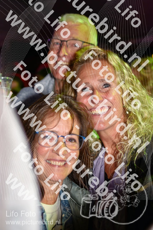Evenement foto: 1649