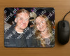 Evenement foto: 1649