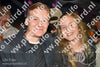 Evenement foto: 1649