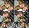 Evenement foto: 1649