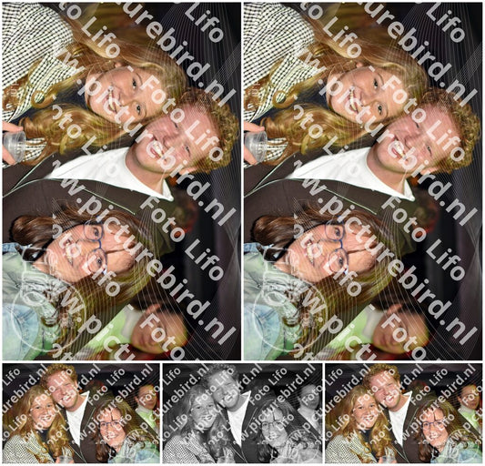 Evenement foto: 1649