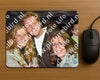 Evenement foto: 1649