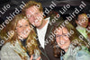 Evenement foto: 1649