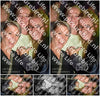 Evenement foto: 1649