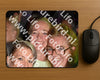 Evenement foto: 1649
