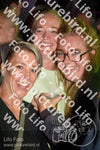Evenement foto: 1649