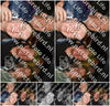 Evenement foto: 1649