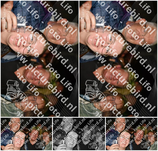 Evenement foto: 1649